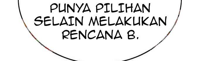 Panel 190