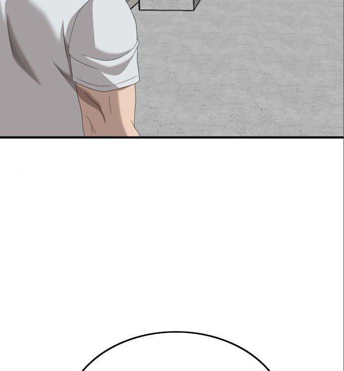 Panel 107
