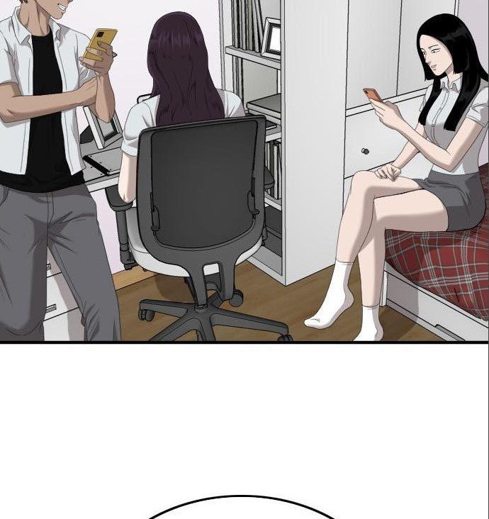 Panel 136
