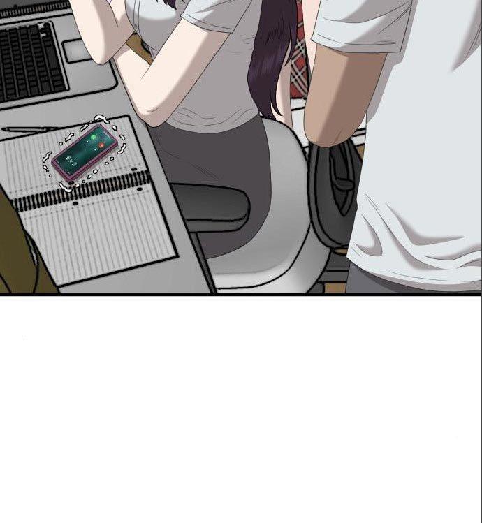 Panel 144