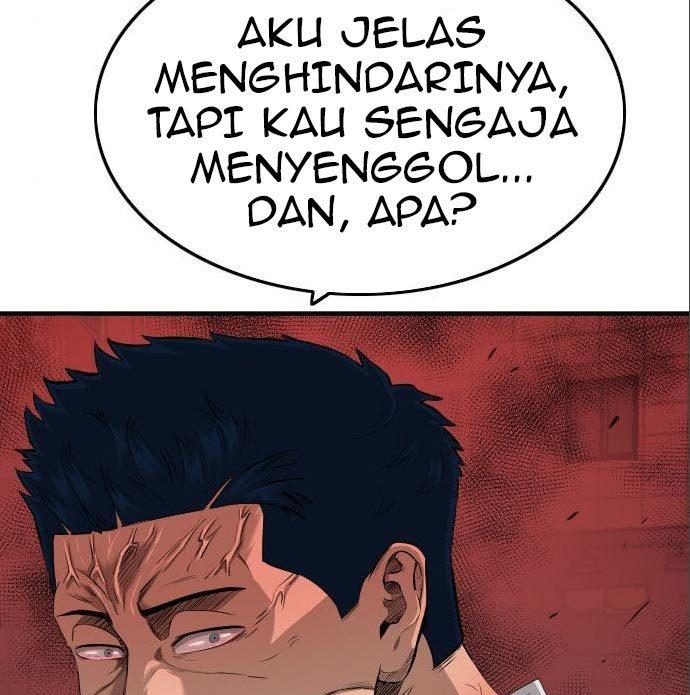 Panel 6