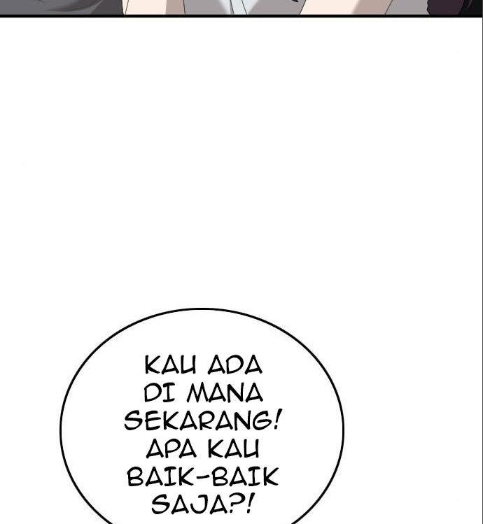 Panel 152