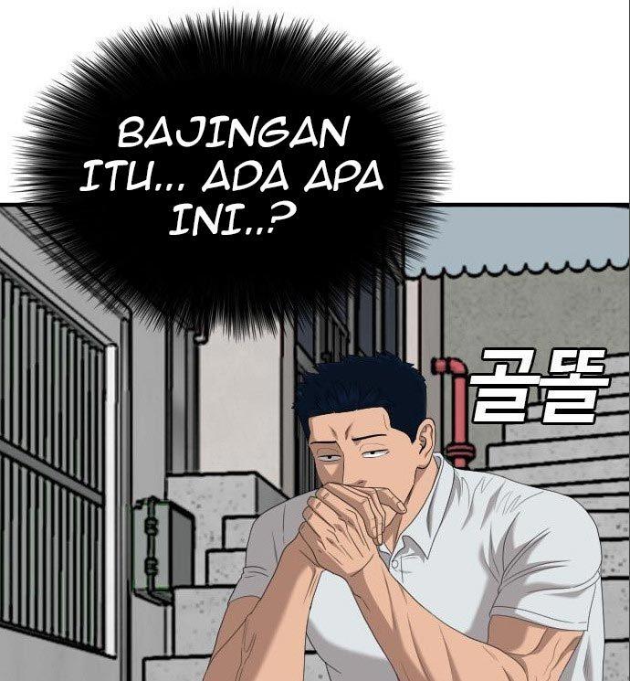 Panel 101