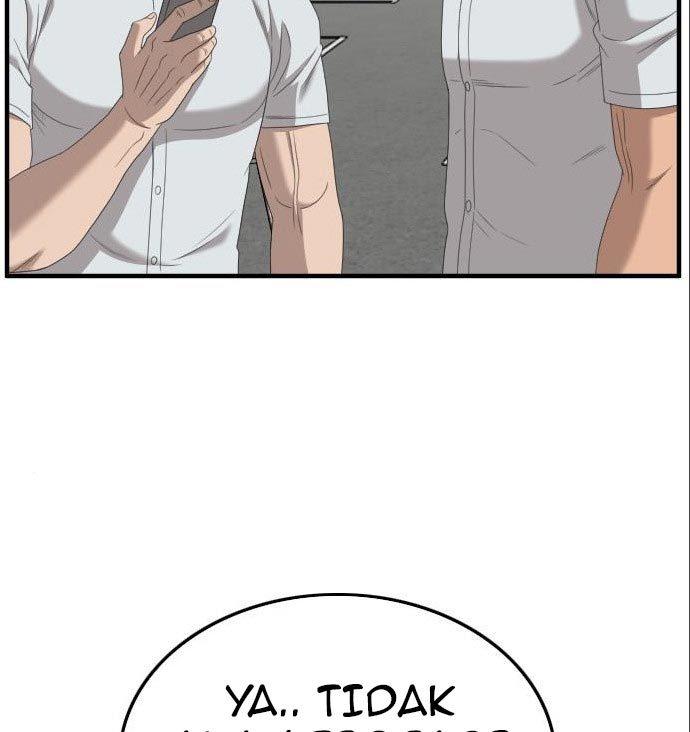 Panel 131