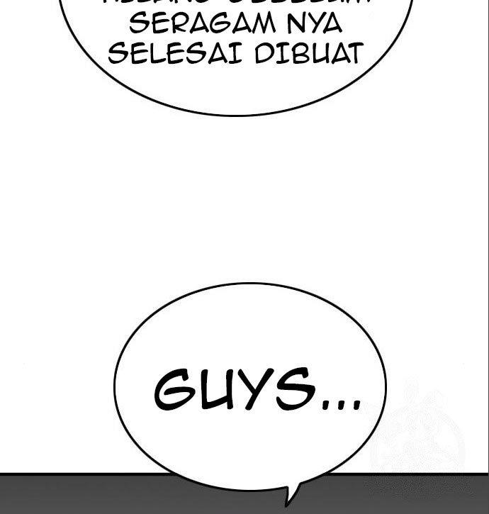 Panel 180