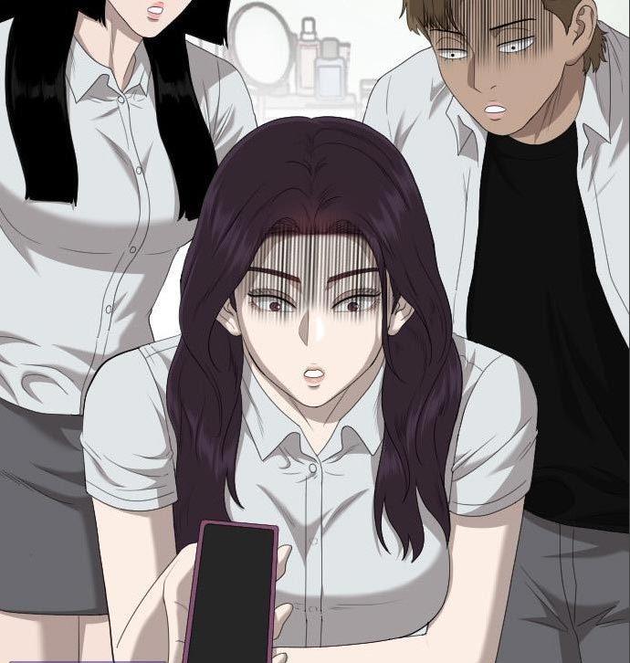 Panel 162