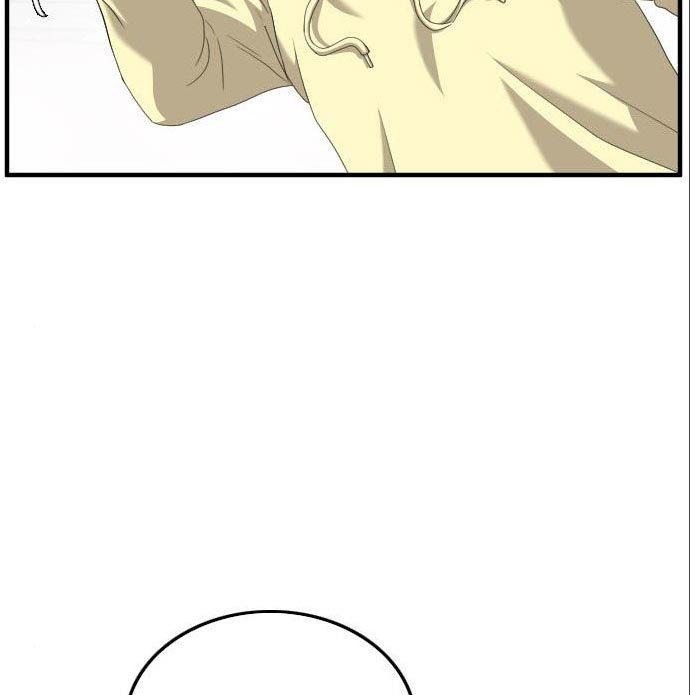 Panel 18
