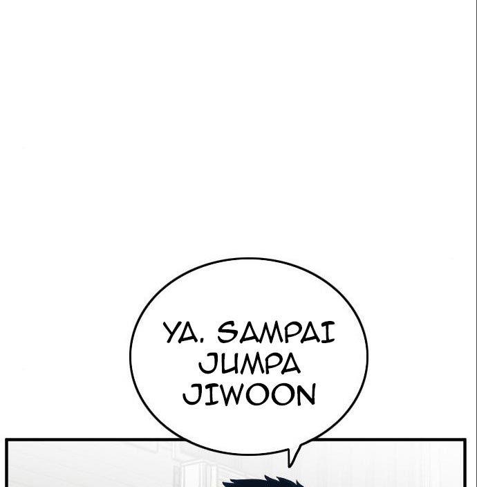 Panel 96