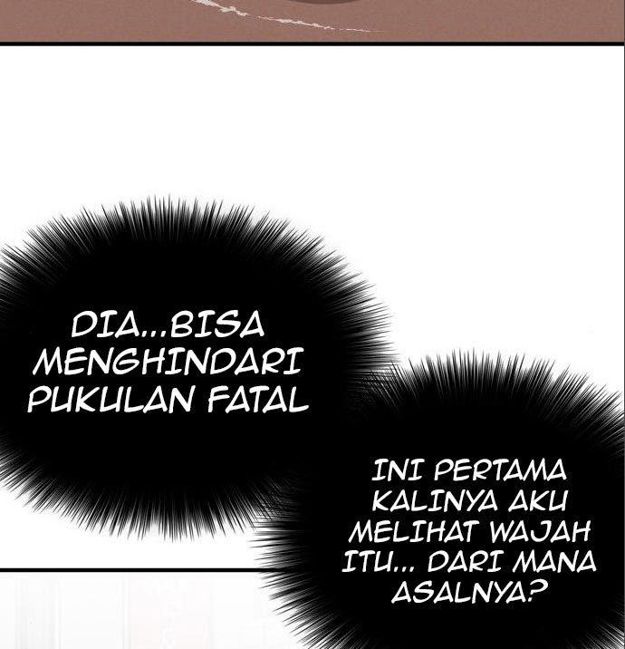Panel 69