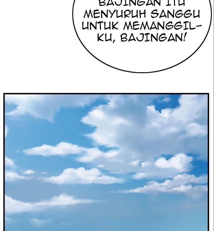 Panel 114