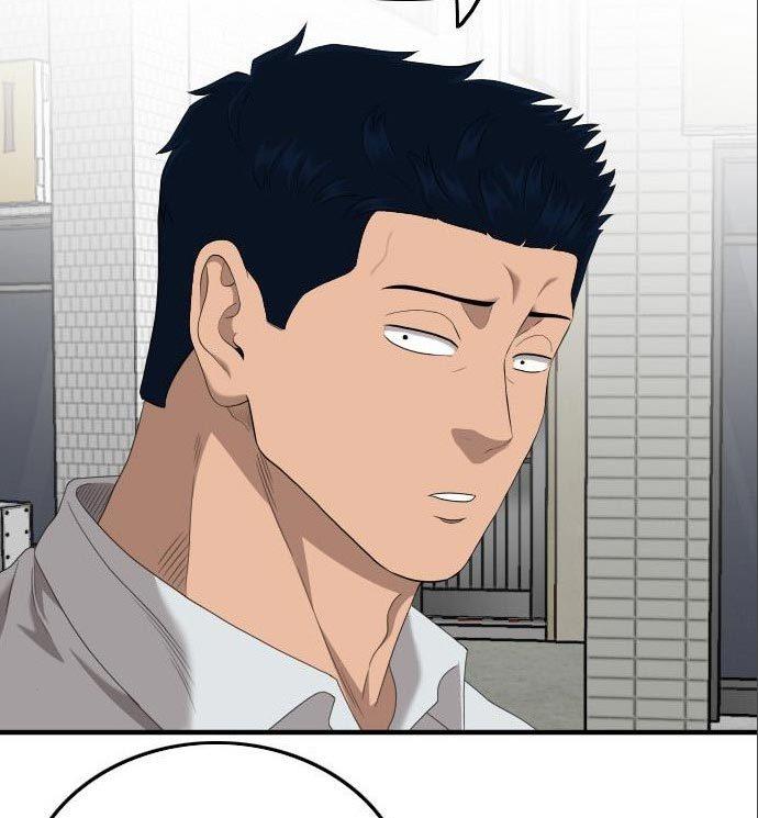 Panel 118