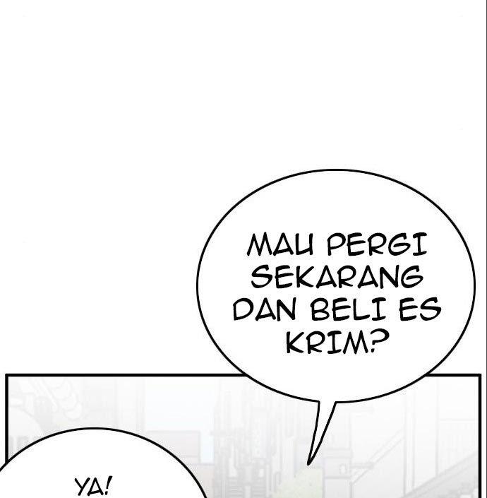 Panel 94