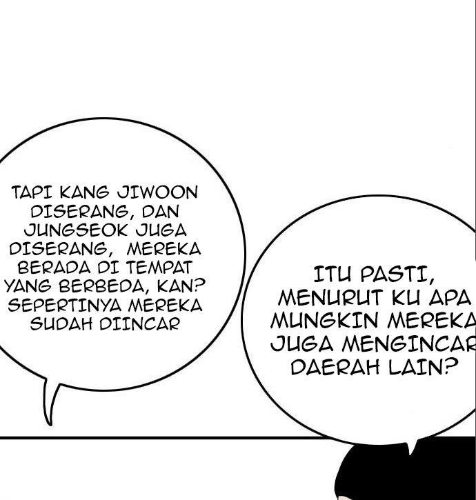 Panel 176