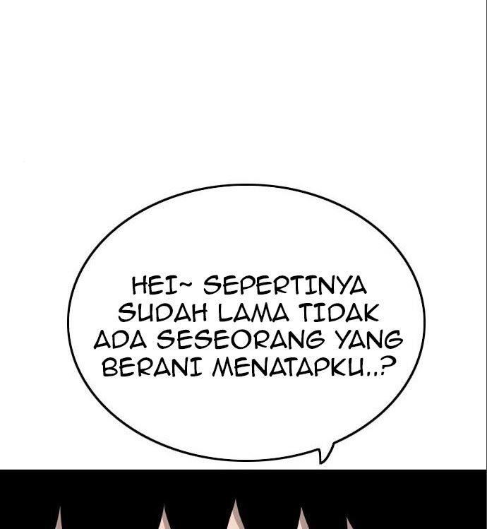 Panel 30