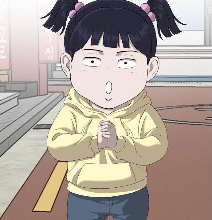 Panel 79