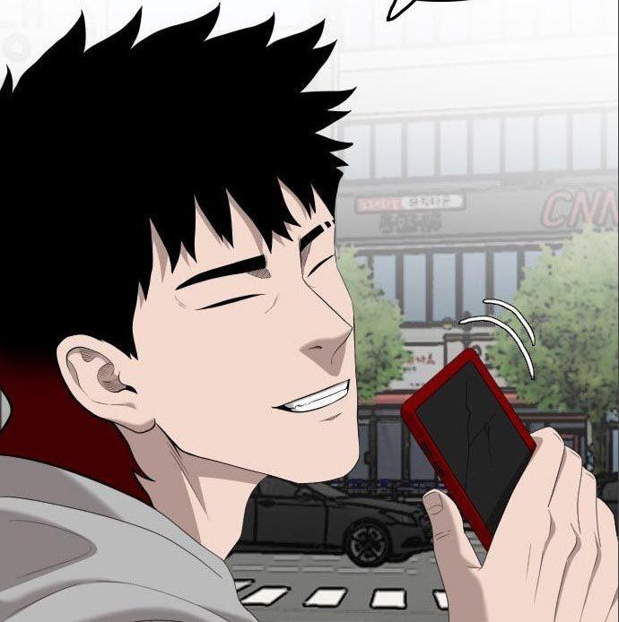 Panel 4