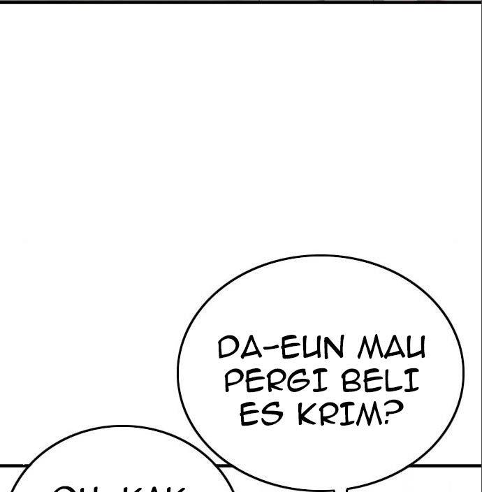 Panel 89