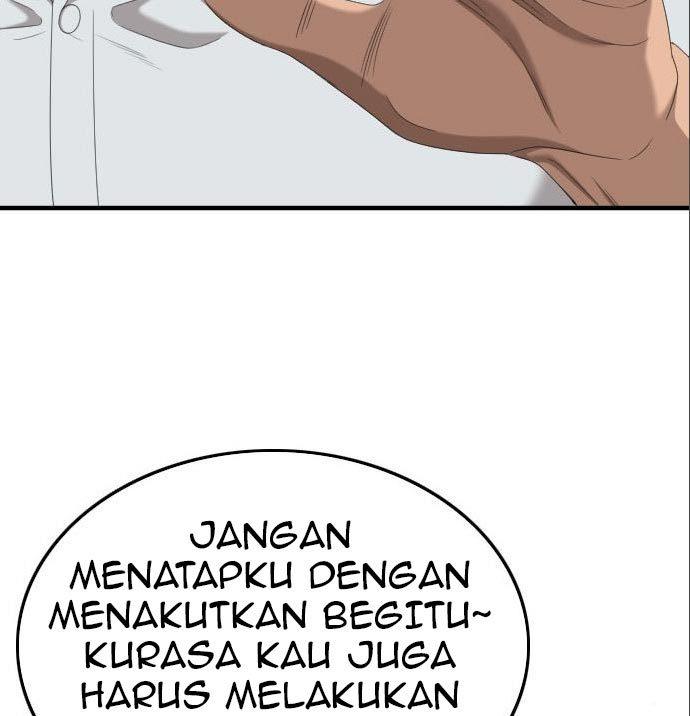 Panel 73