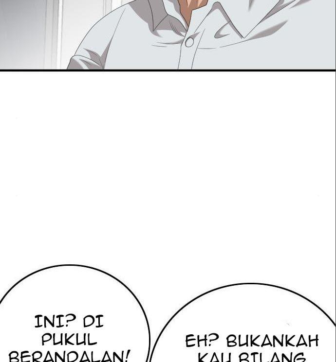Panel 111