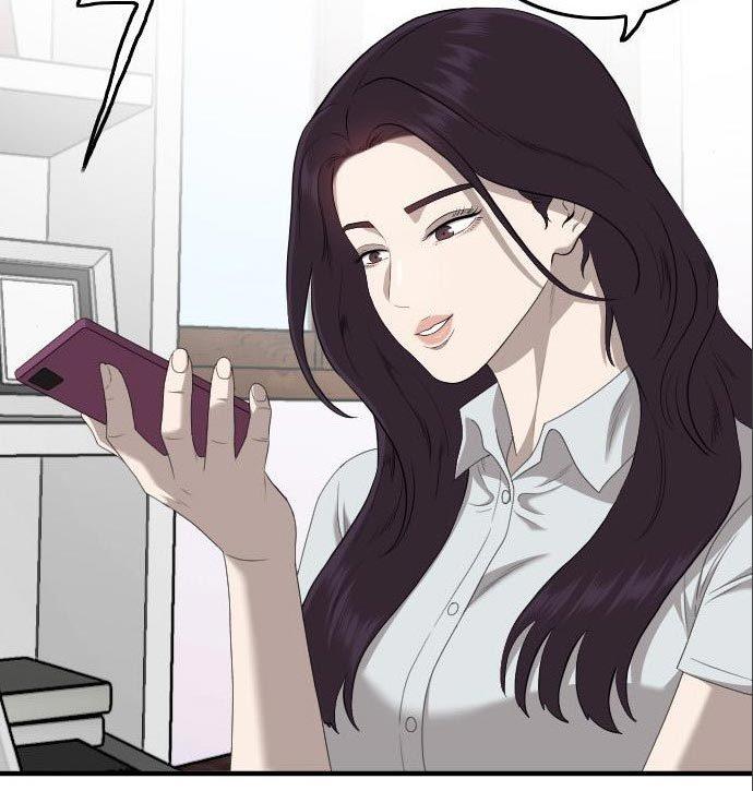 Panel 175