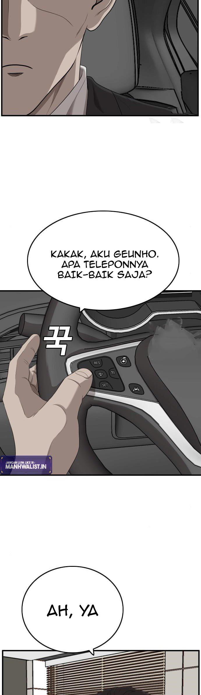 Panel 39