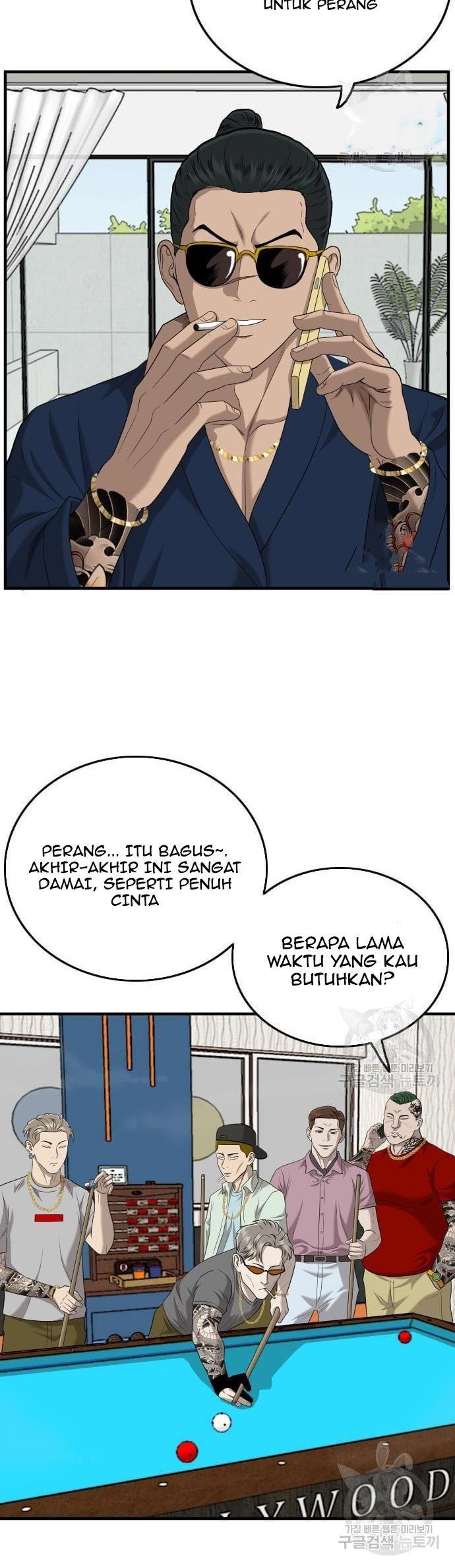 Panel 35