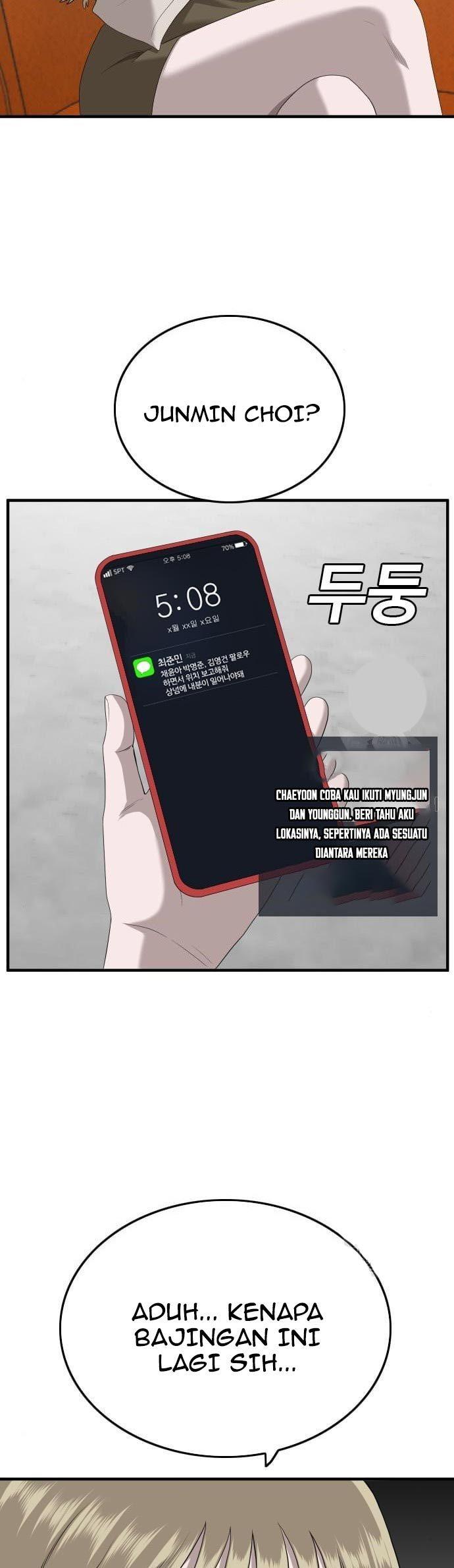 Panel 19