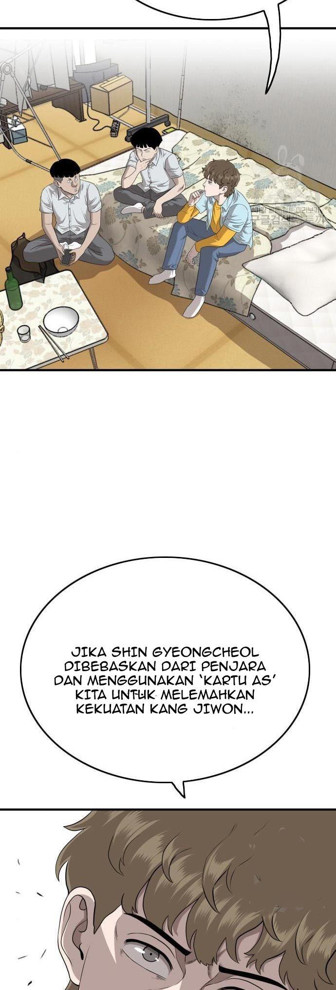 Panel 28