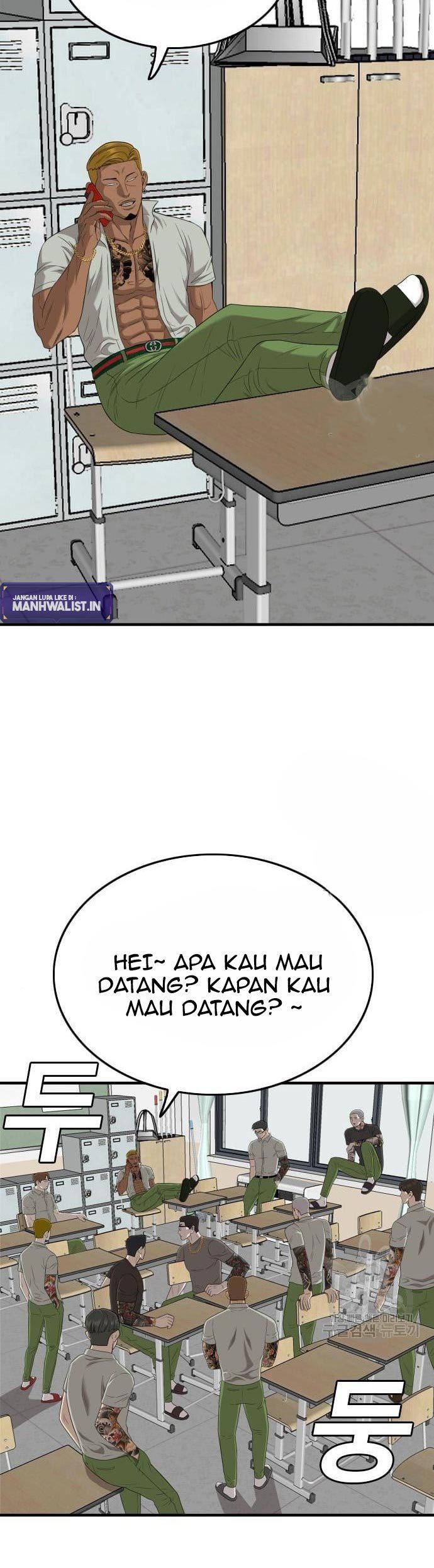 Panel 48