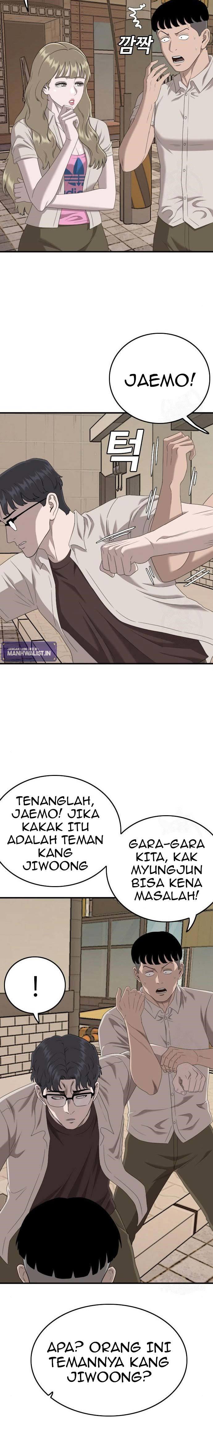 Panel 22
