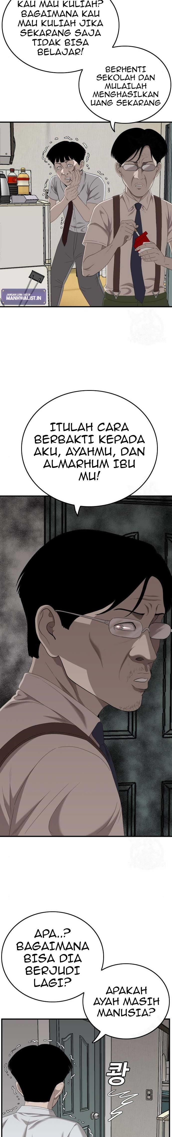 Panel 9