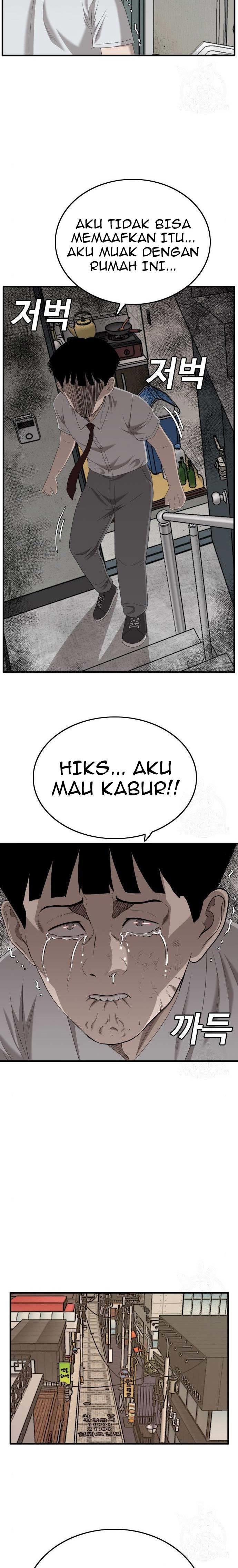 Panel 10