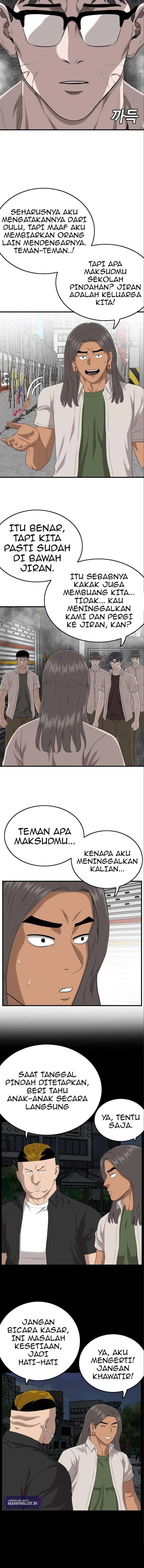 Panel 10