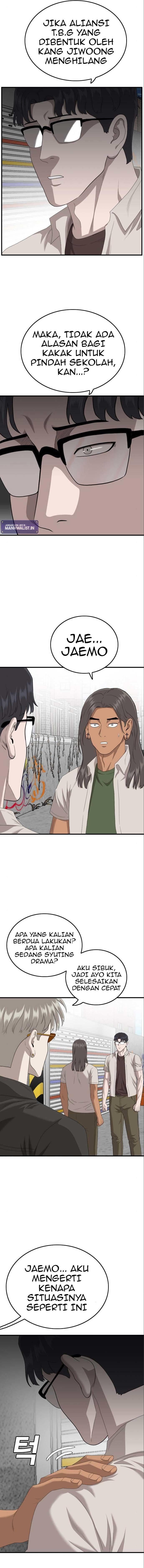 Panel 15