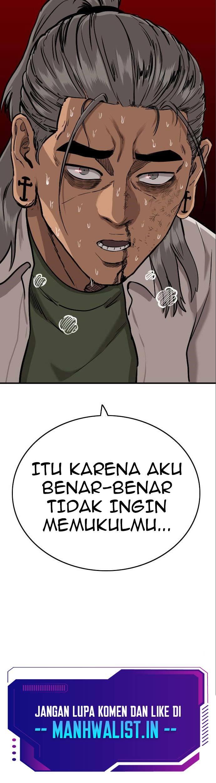 Panel 27