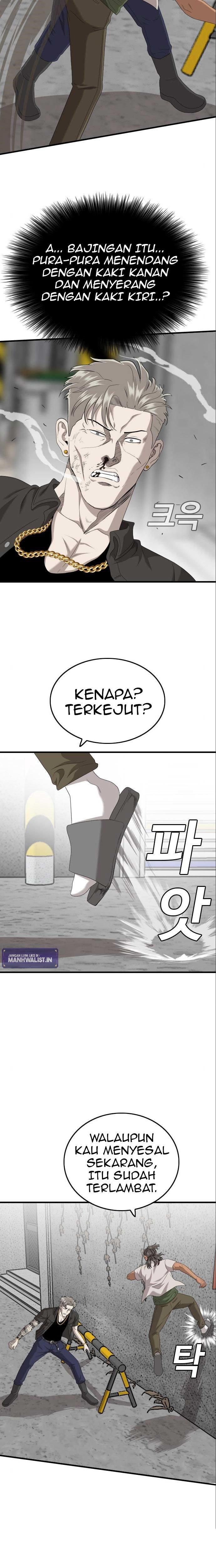 Panel 9