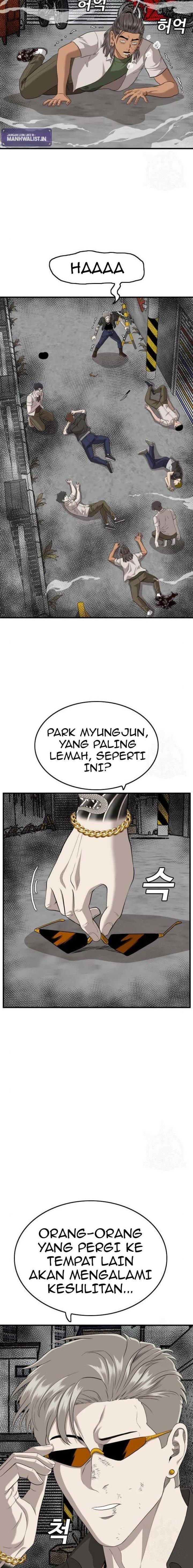 Panel 19