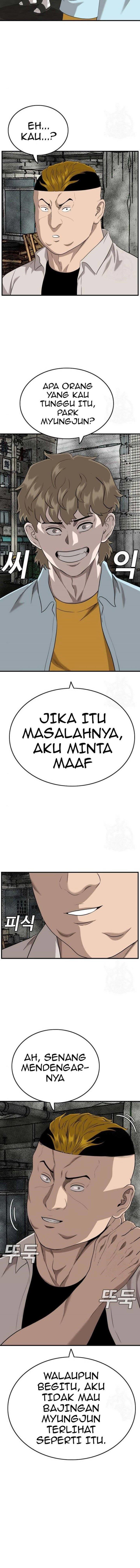 Panel 22