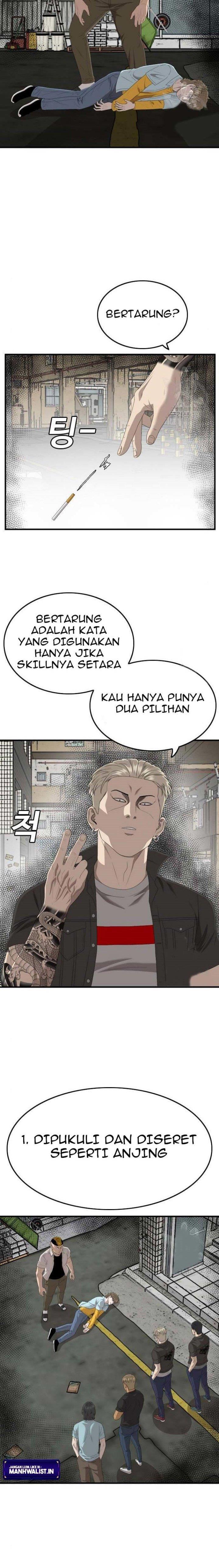 Panel 16