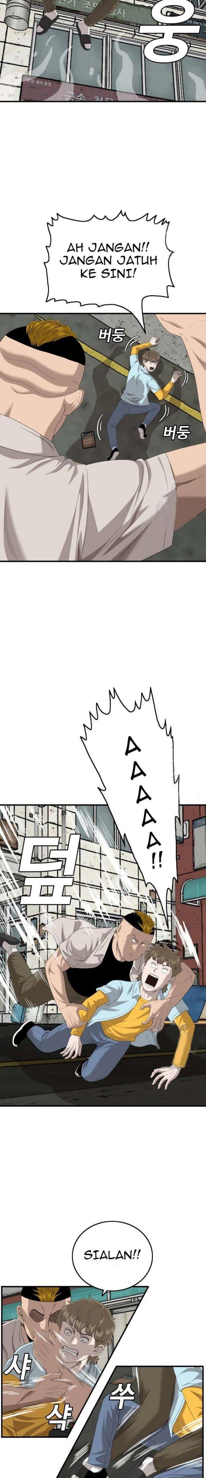 Panel 13