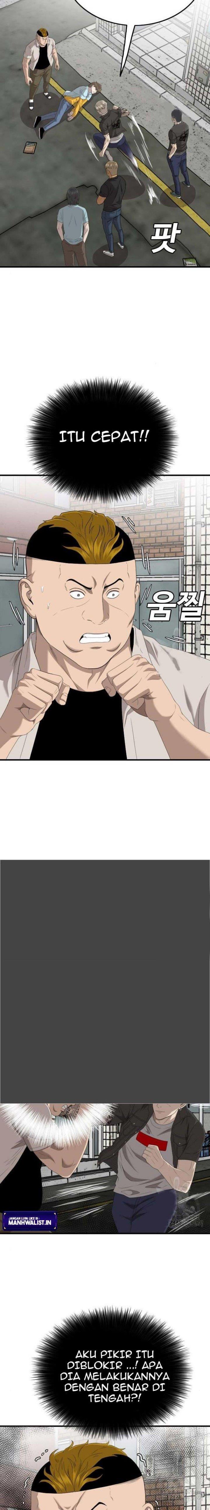 Panel 18