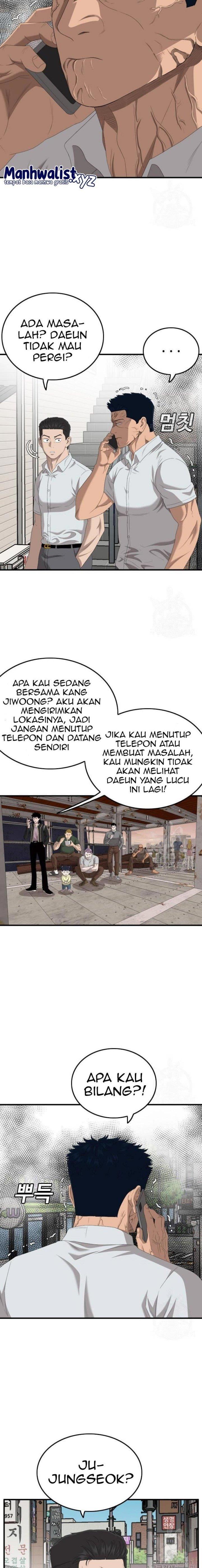Panel 6
