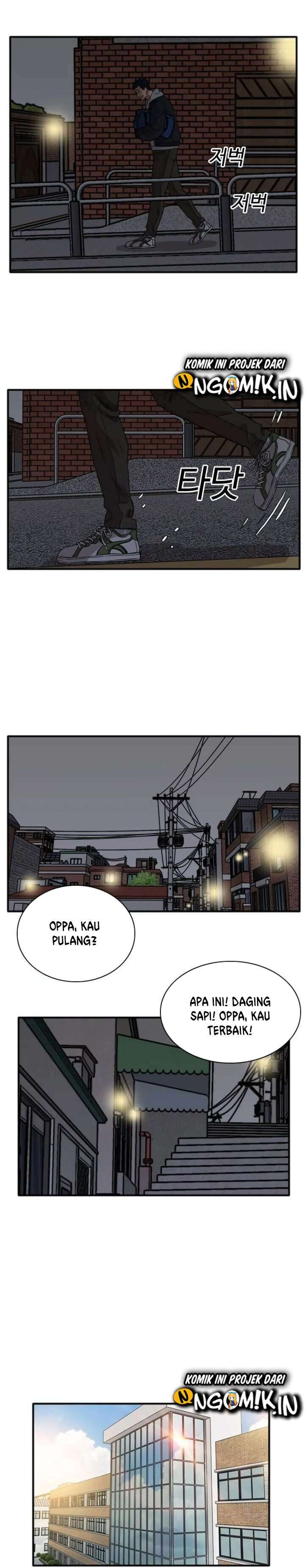 Panel 18