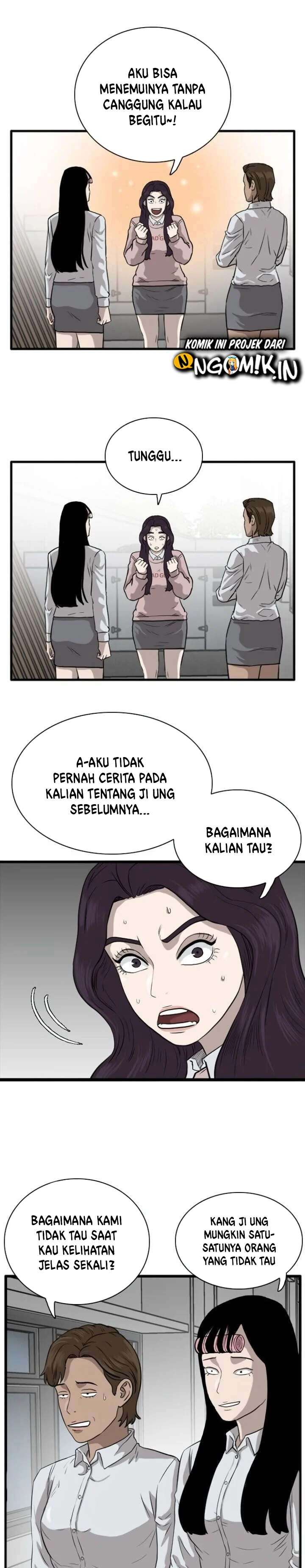 Panel 22
