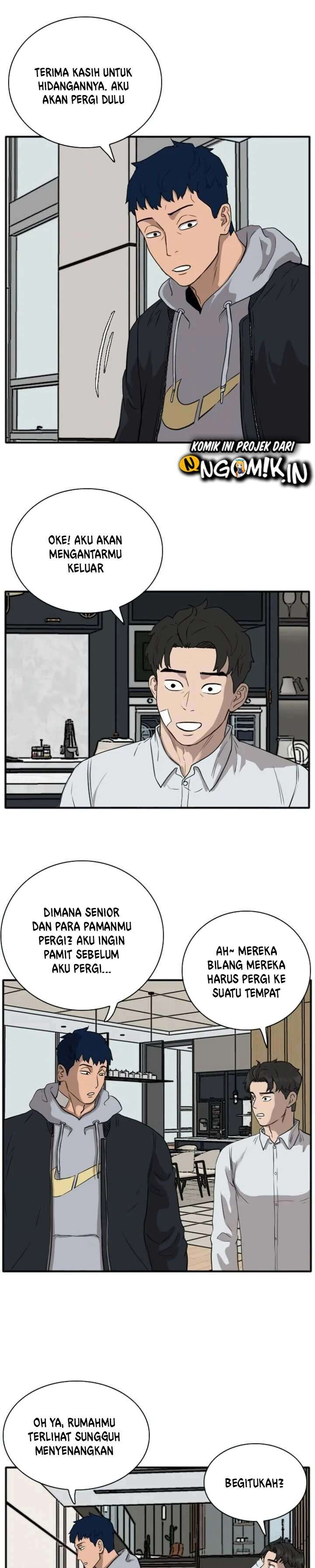 Panel 14