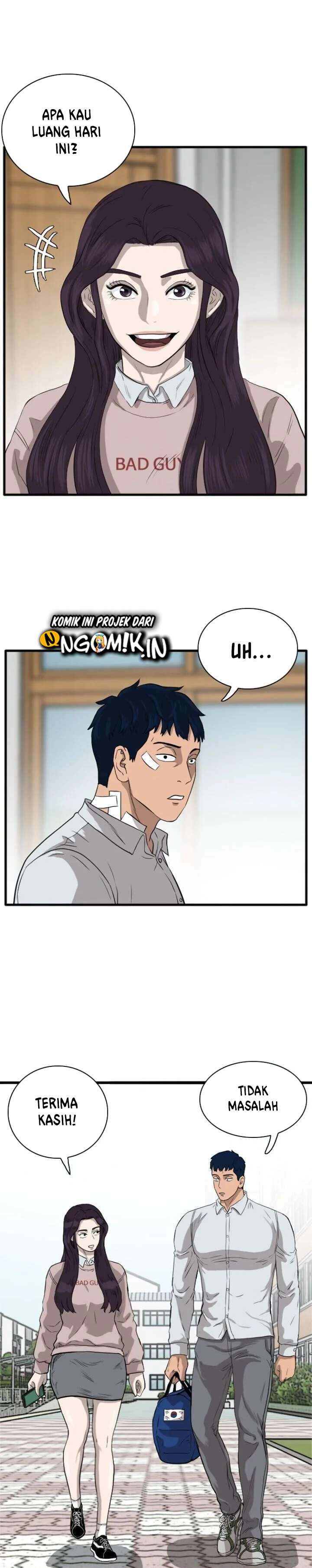 Panel 28