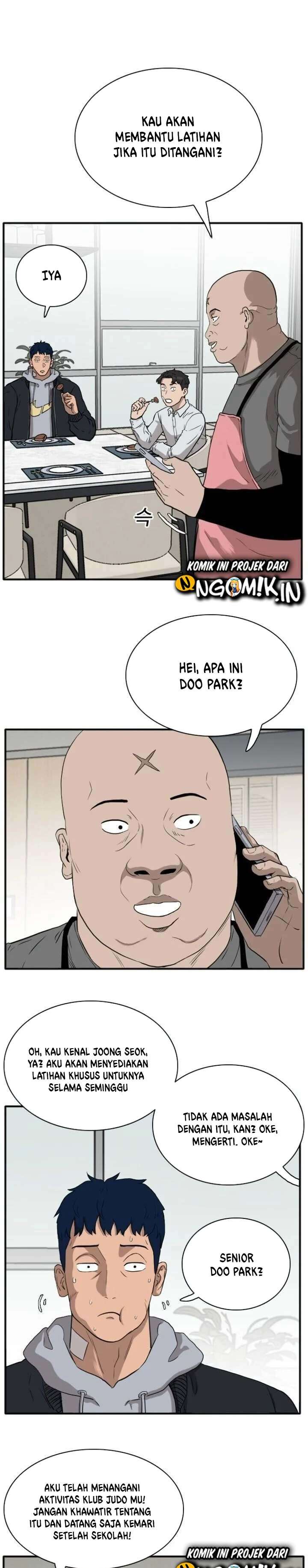Panel 10