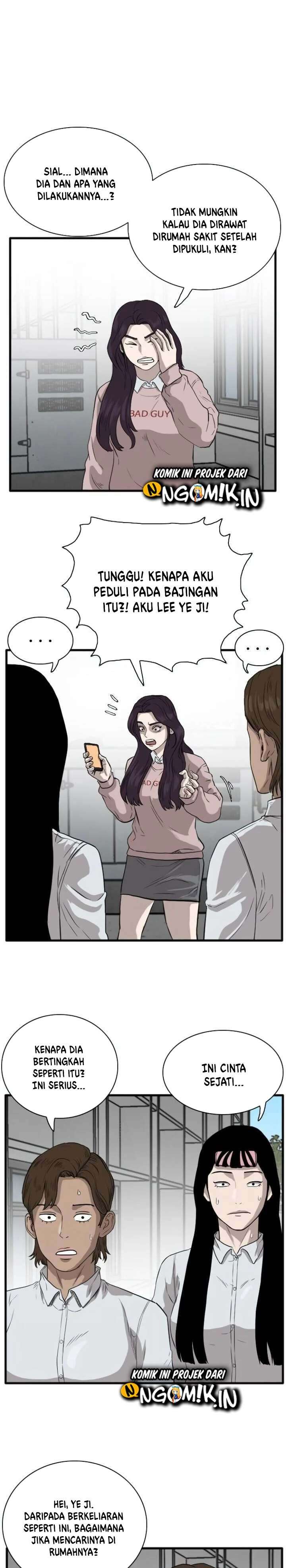 Panel 20