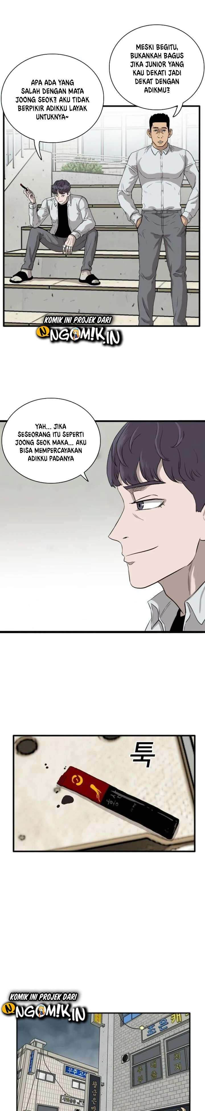 Panel 34