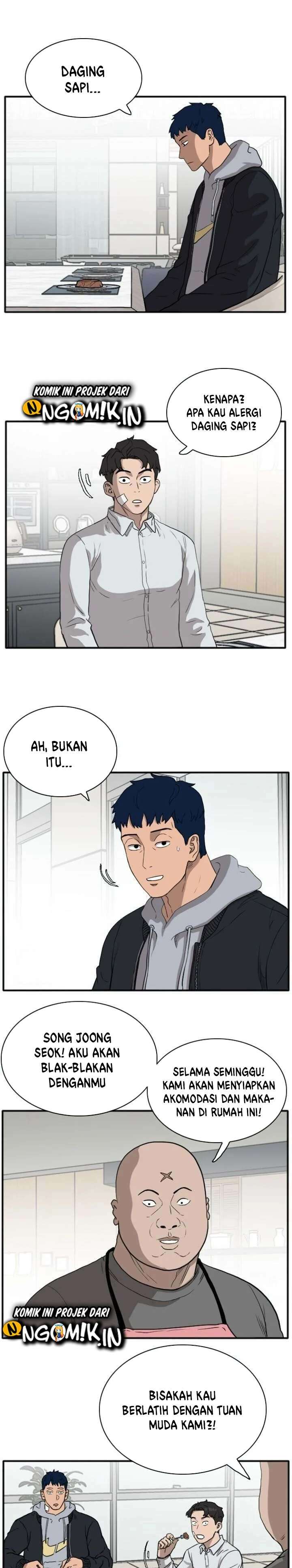 Panel 8